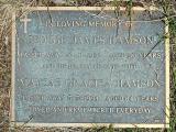 image of grave number 588002